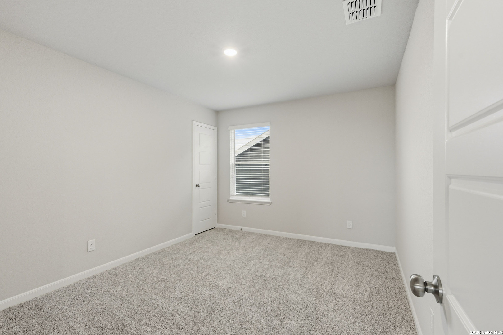 13640 HELTON PASS, St Hedwig, TX 78152