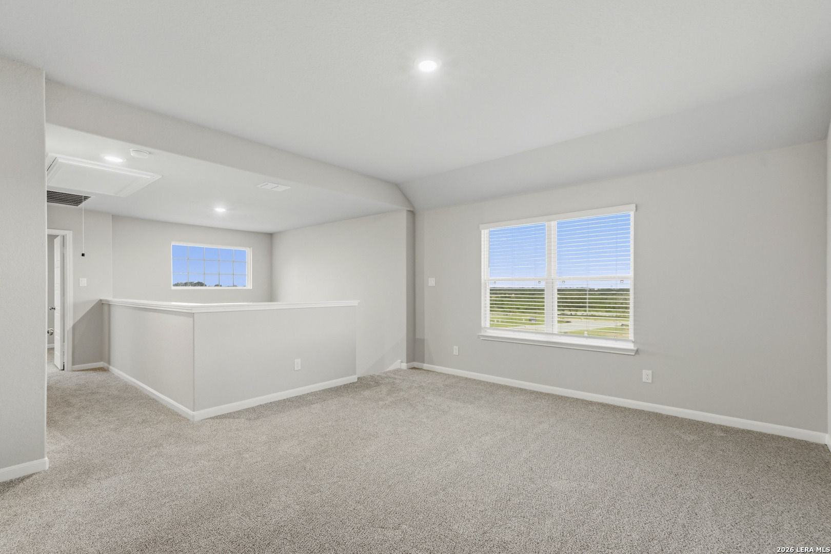13640 HELTON PASS, St Hedwig, TX 78152