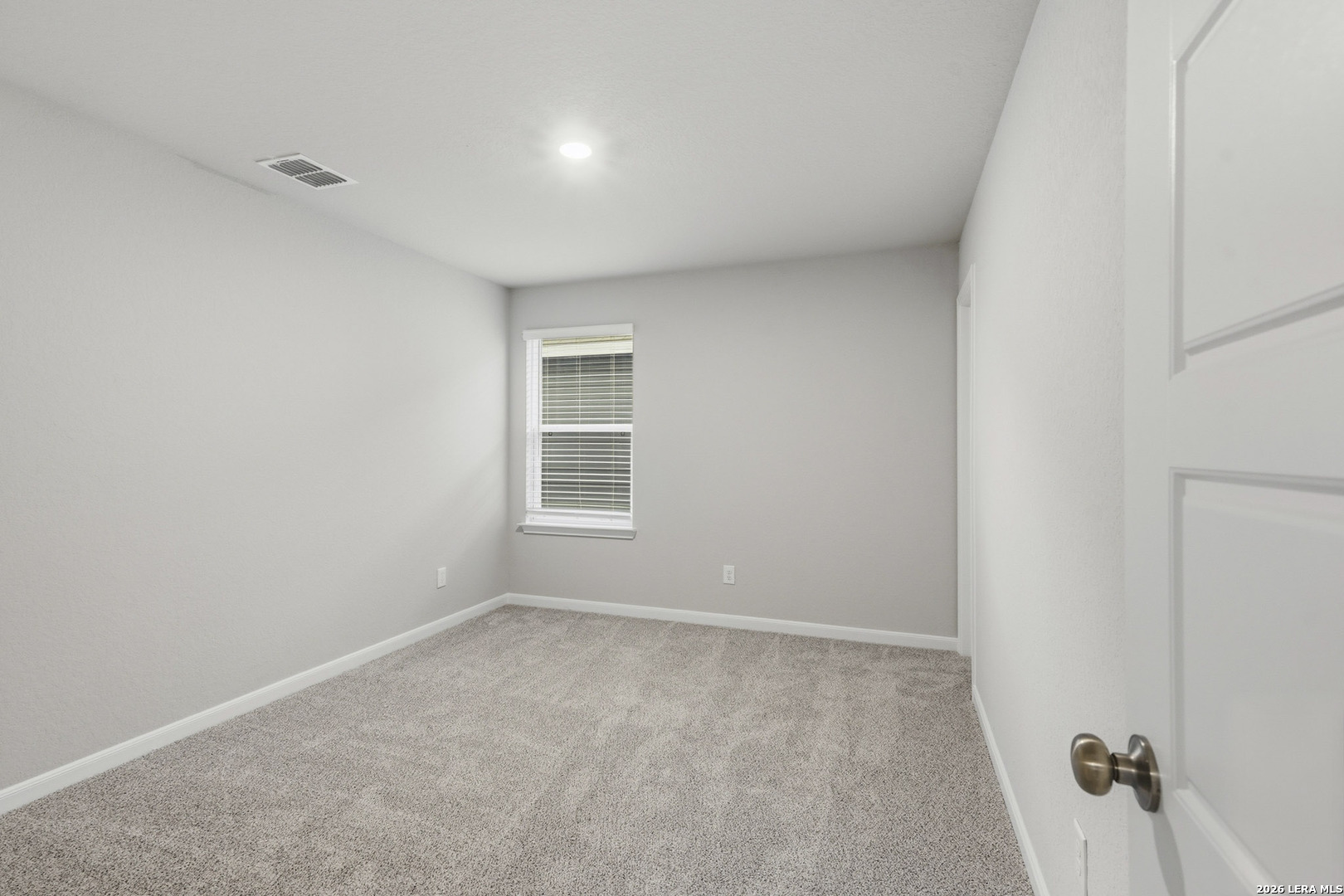 13640 HELTON PASS, St Hedwig, TX 78152