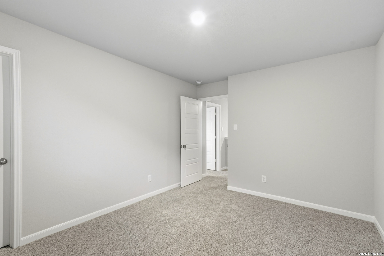13640 HELTON PASS, St Hedwig, TX 78152