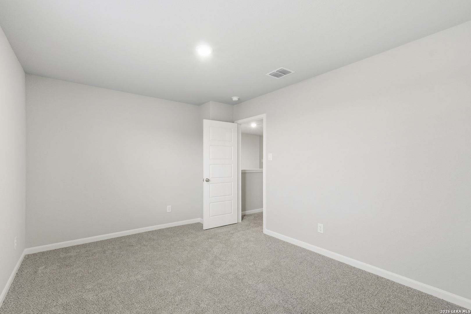 13640 HELTON PASS, St Hedwig, TX 78152