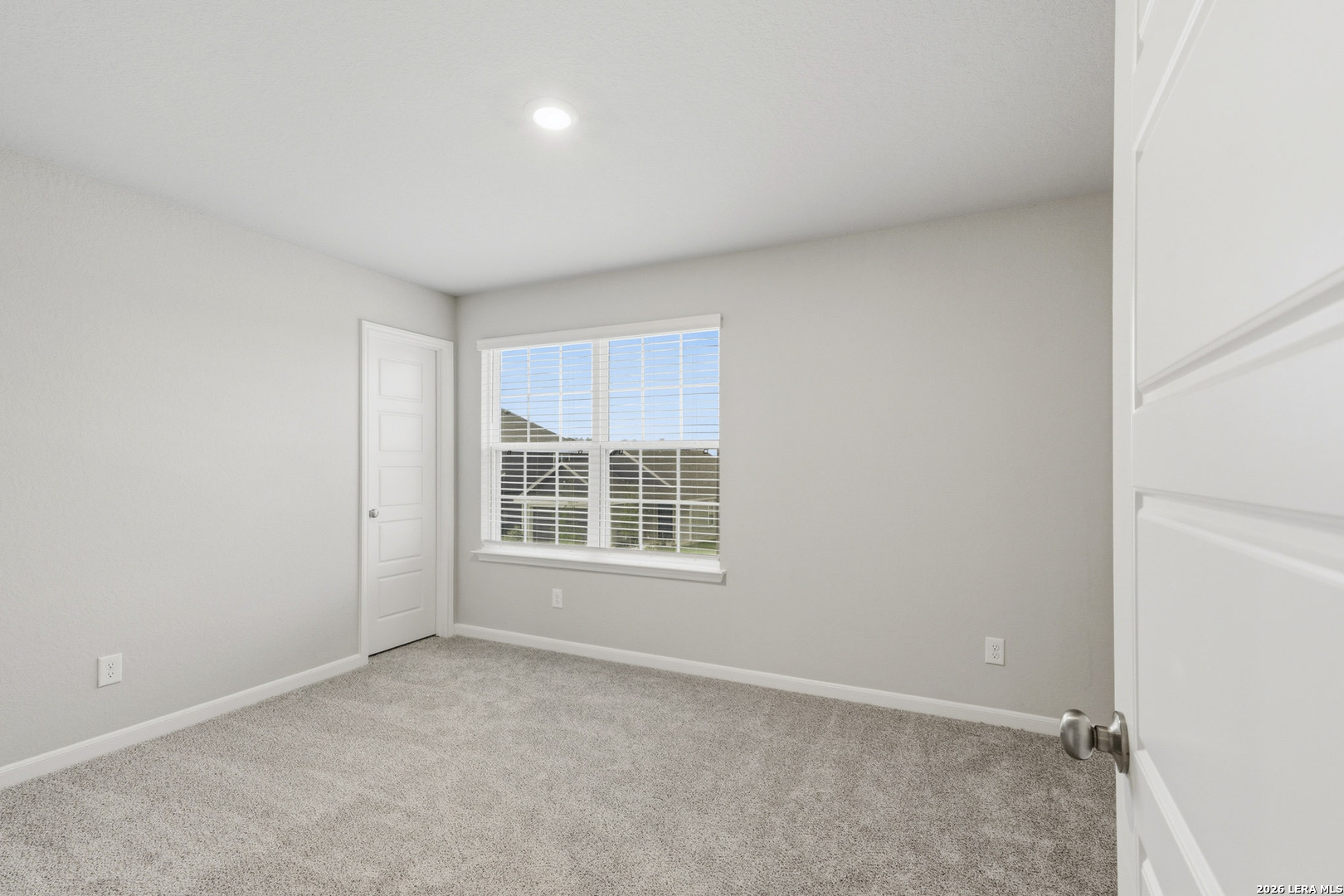 13640 HELTON PASS, St Hedwig, TX 78152