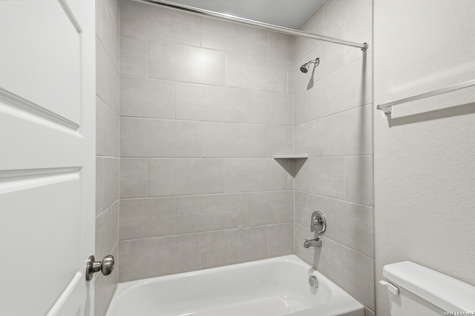 13640 HELTON PASS, St Hedwig, TX 78152