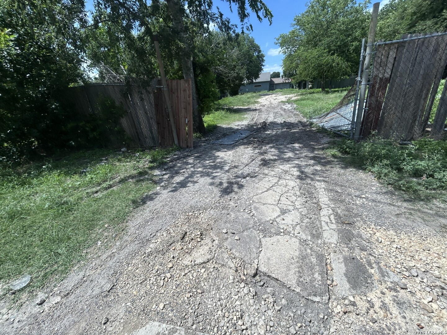 145 Tellez Listing Cover Image