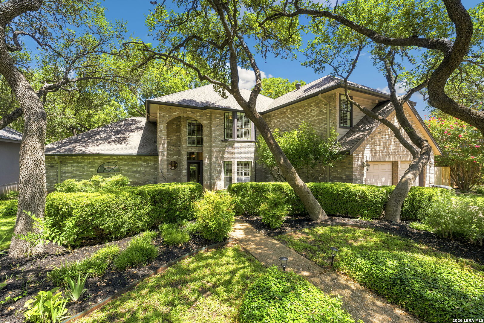40th image of 15666 Dove Meadow, San Antonio, TX 78248 | MLS# 1990033