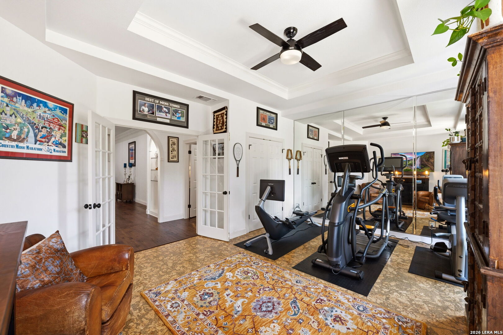 Study/Office