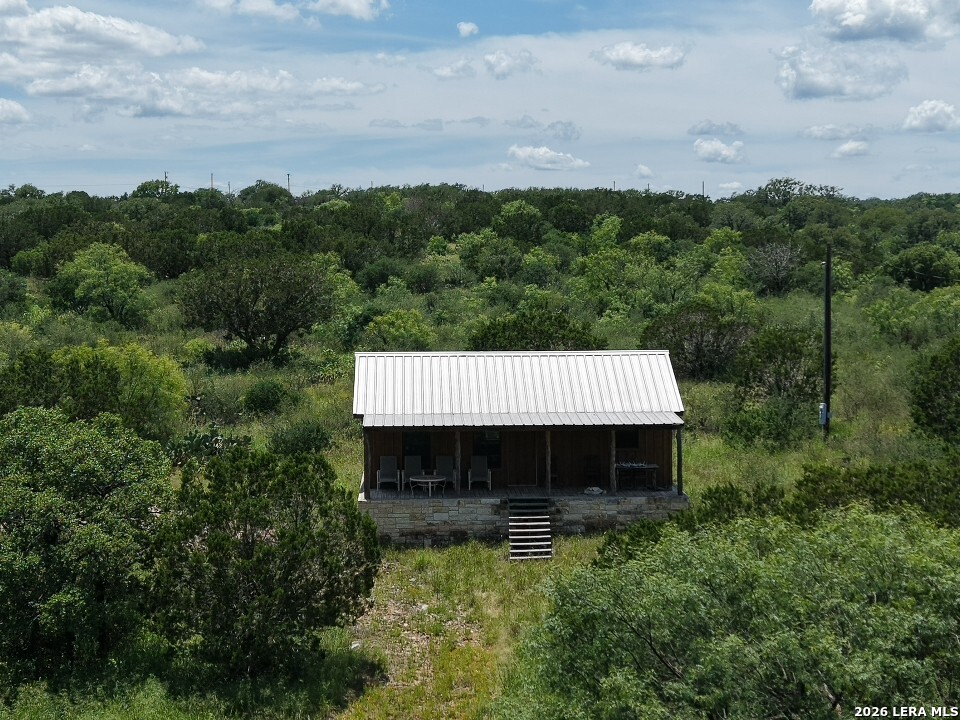 248 Persimmon Point