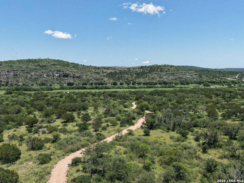 248 Persimmon Point