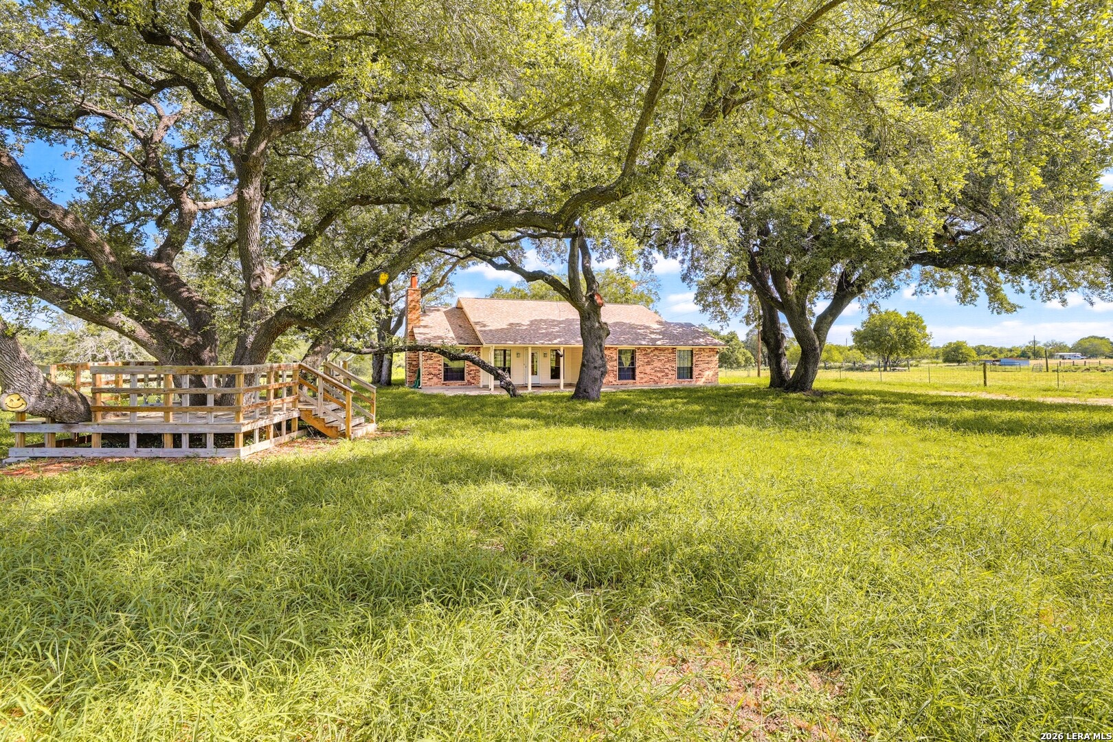 340 Joy Dr