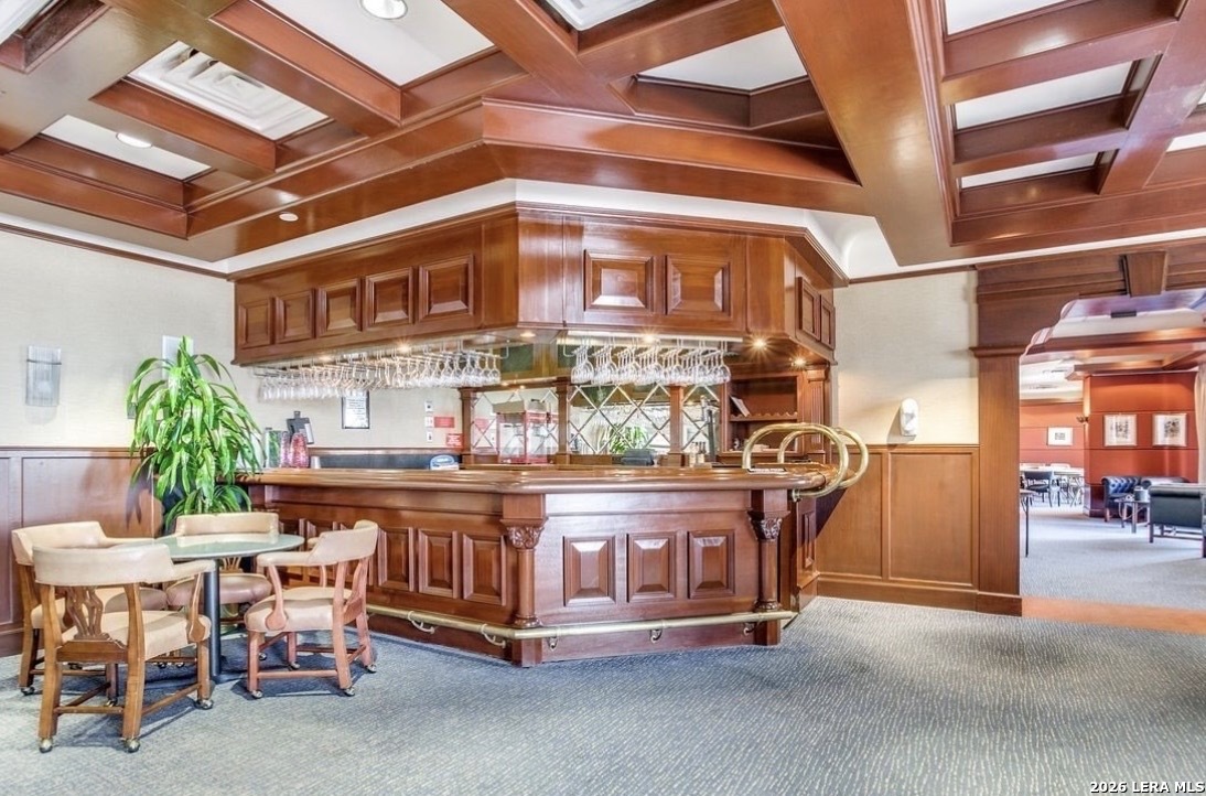 1 TOWERS PARK LN, #213, San Antonio, TX 78209
