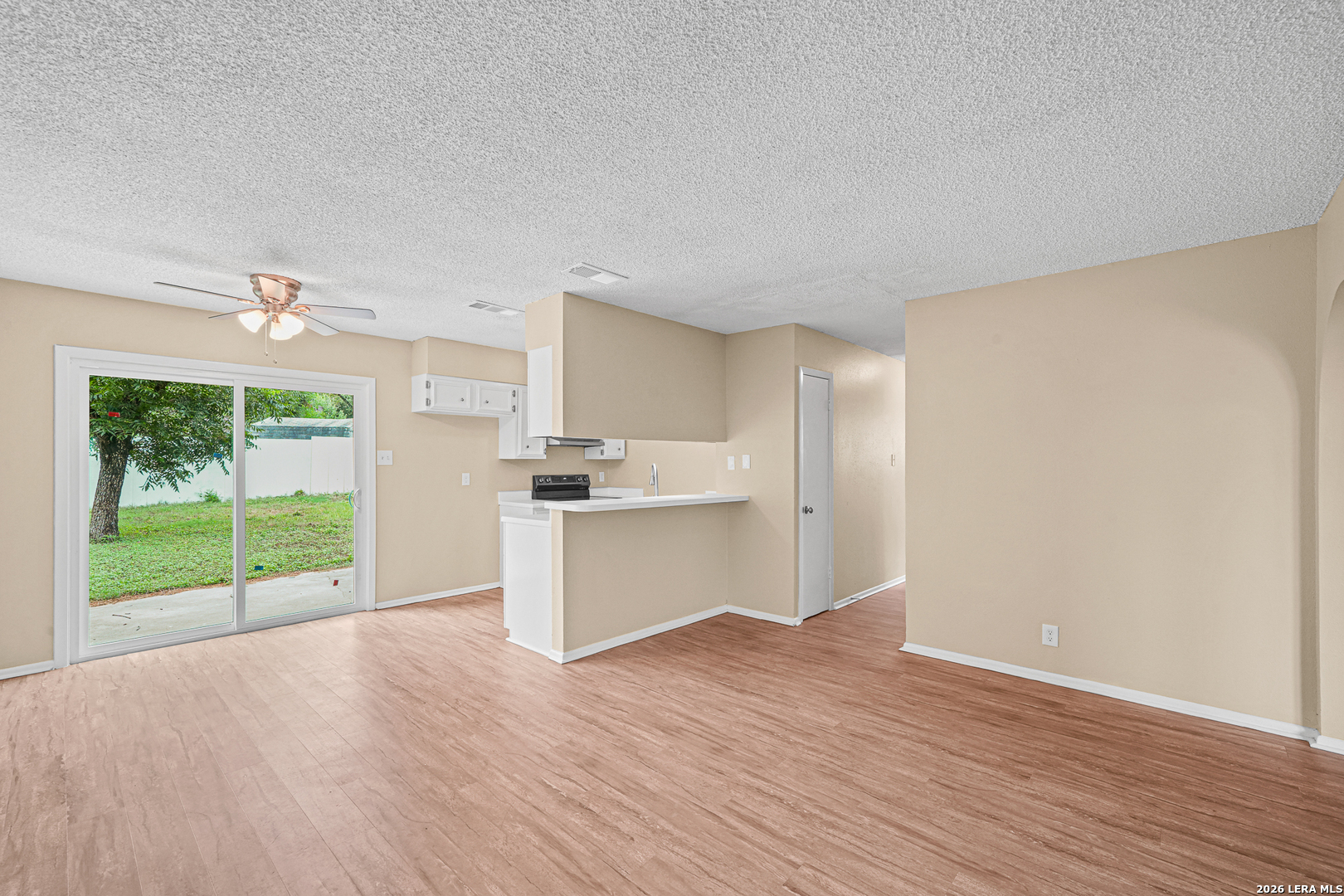 12022 Casa Bonita, San Antonio, TX 78233