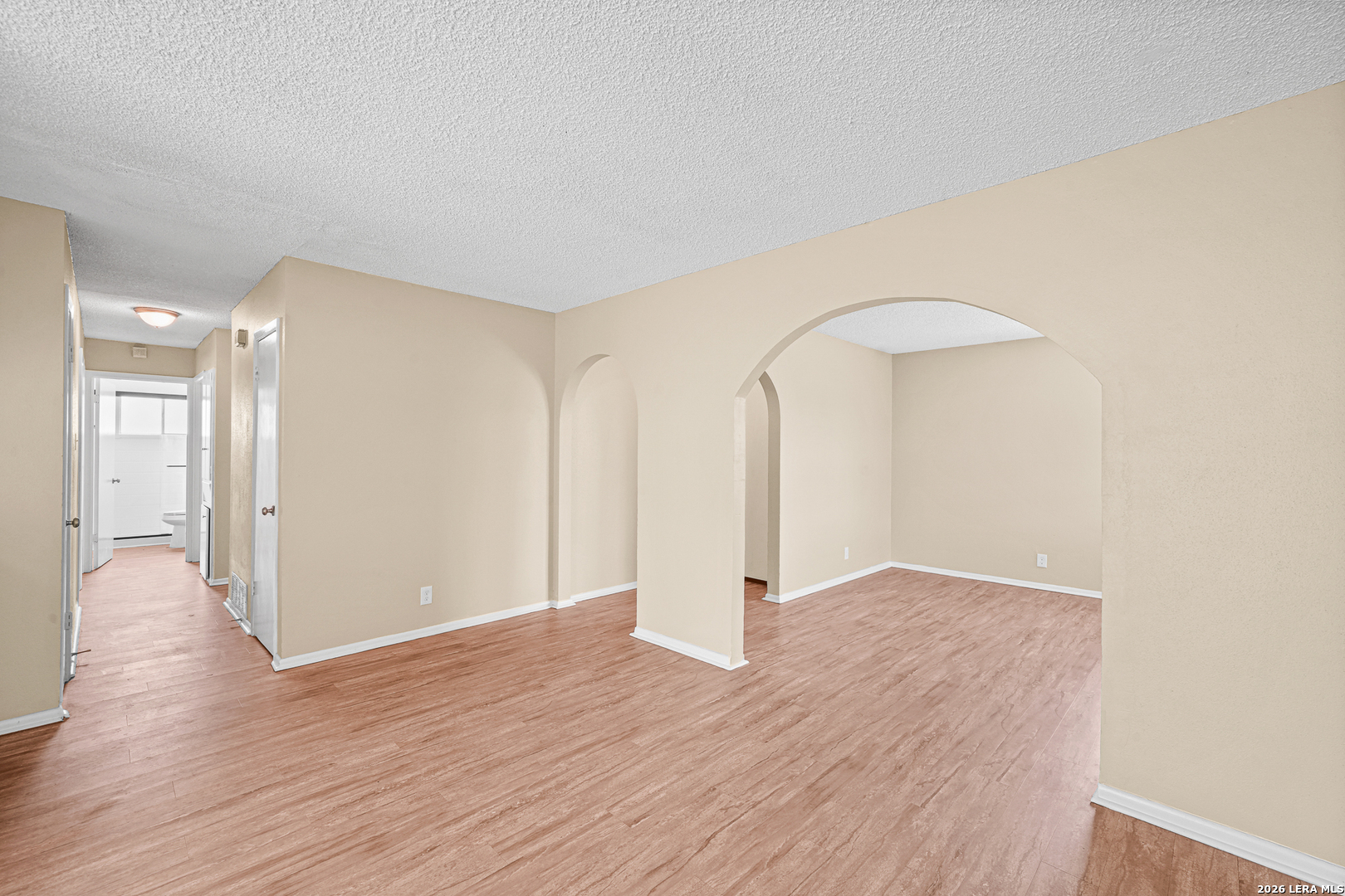 12022 Casa Bonita, San Antonio, TX 78233