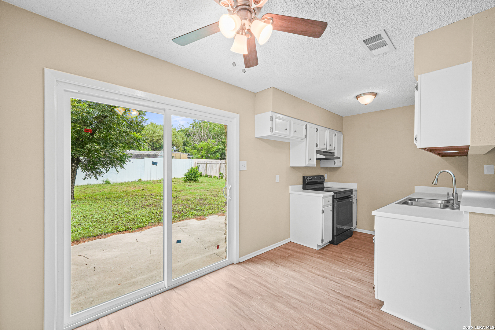 12022 Casa Bonita, San Antonio, TX 78233