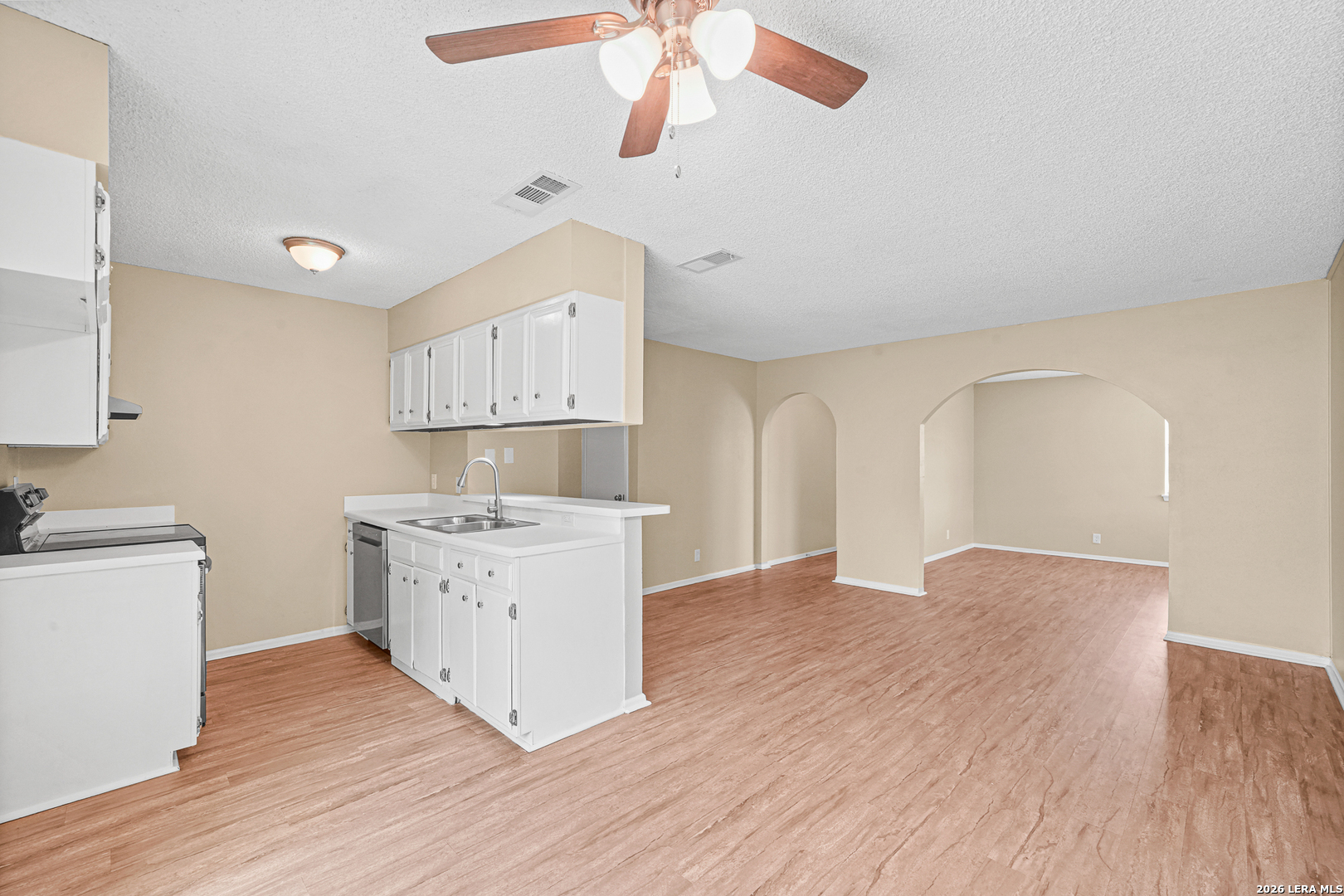 12022 Casa Bonita, San Antonio, TX 78233
