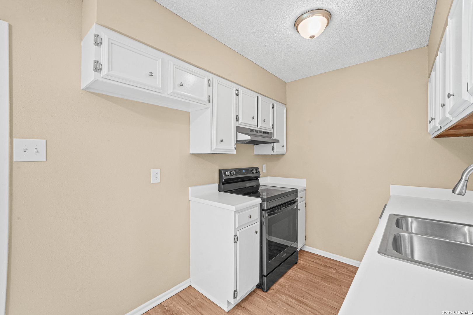 12022 Casa Bonita, San Antonio, TX 78233