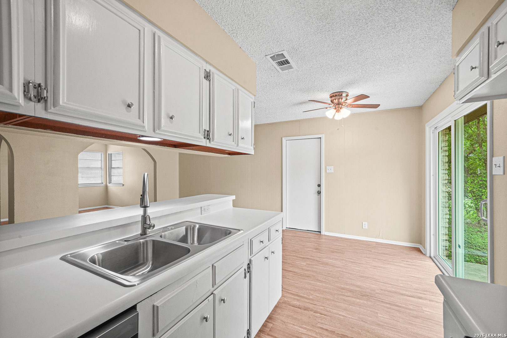 12022 Casa Bonita, San Antonio, TX 78233