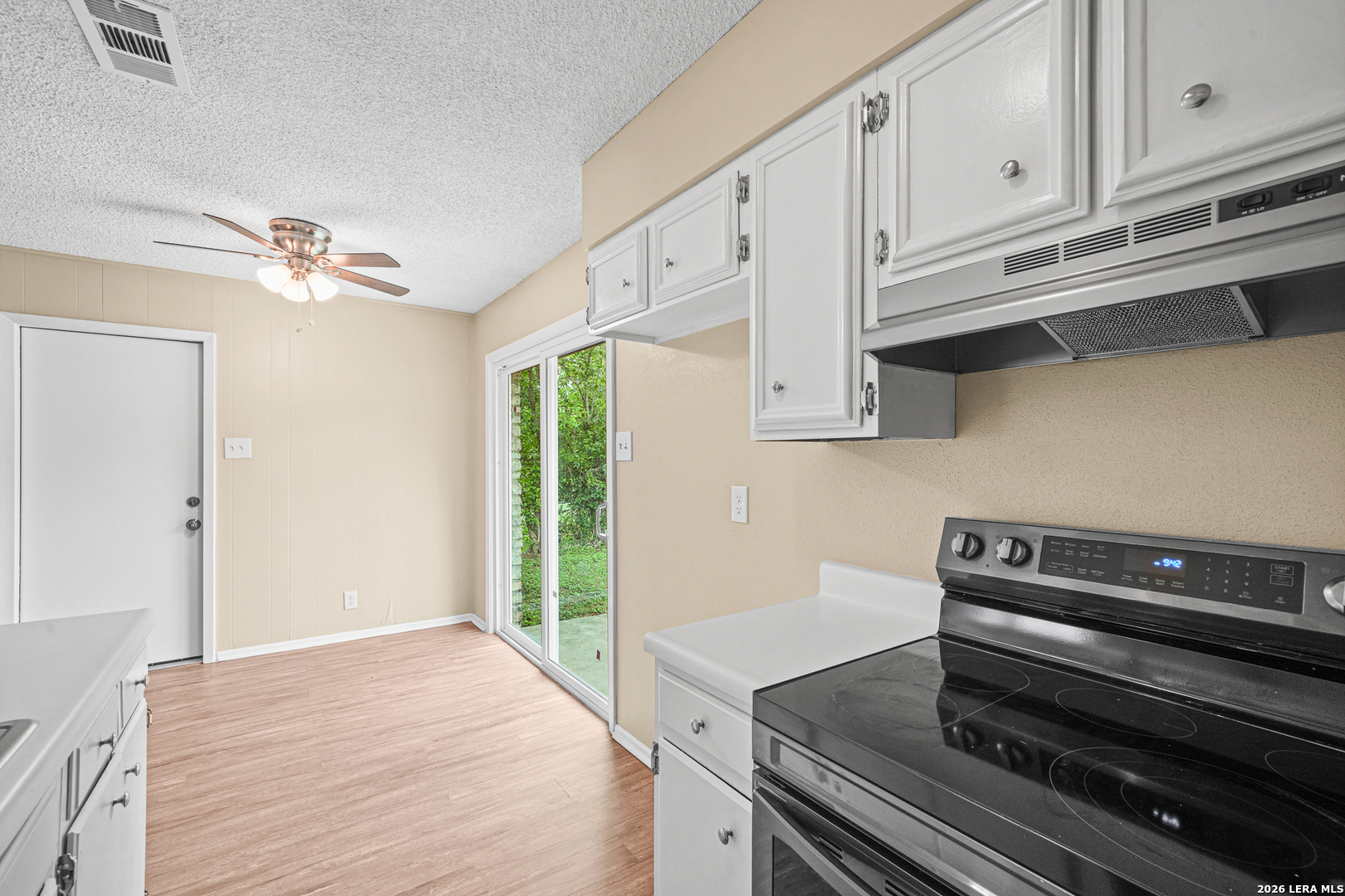 12022 Casa Bonita, San Antonio, TX 78233