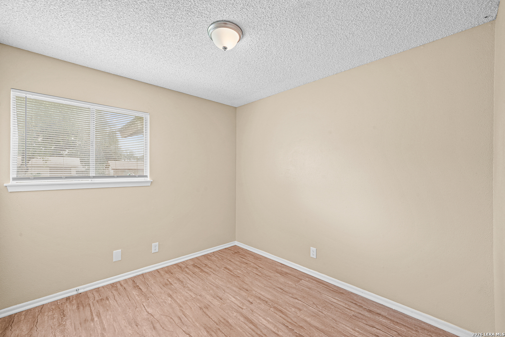 12022 Casa Bonita, San Antonio, TX 78233