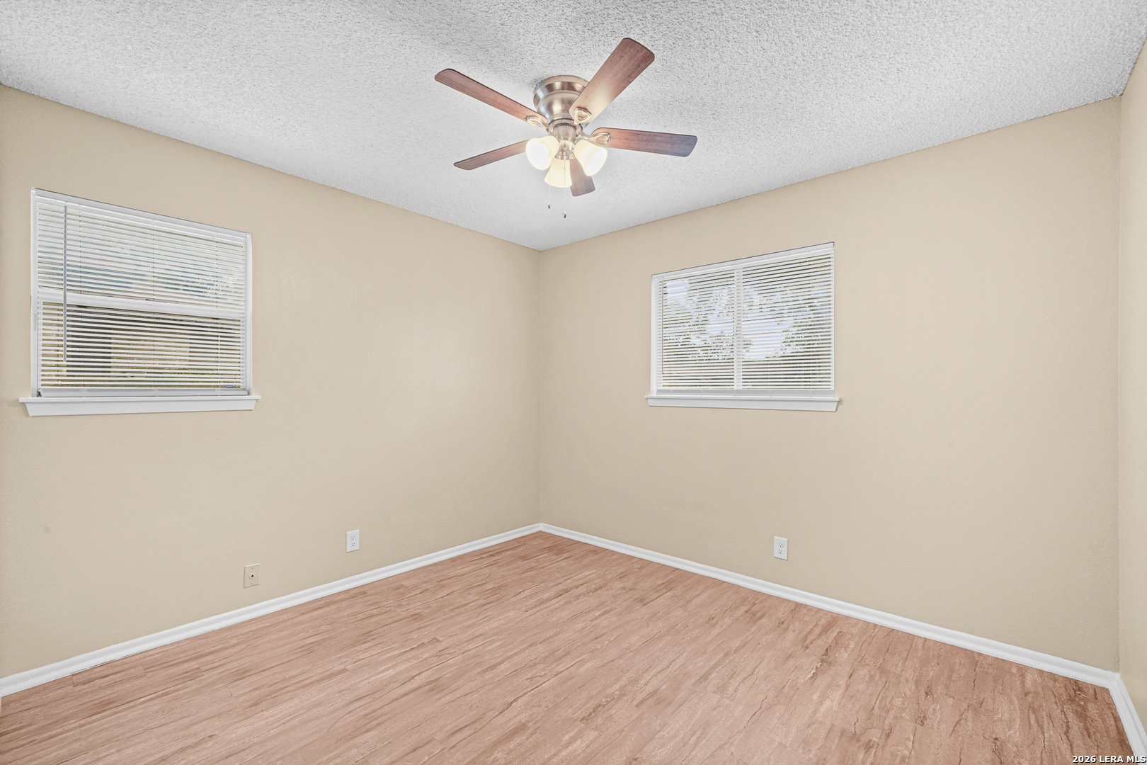 12022 Casa Bonita, San Antonio, TX 78233