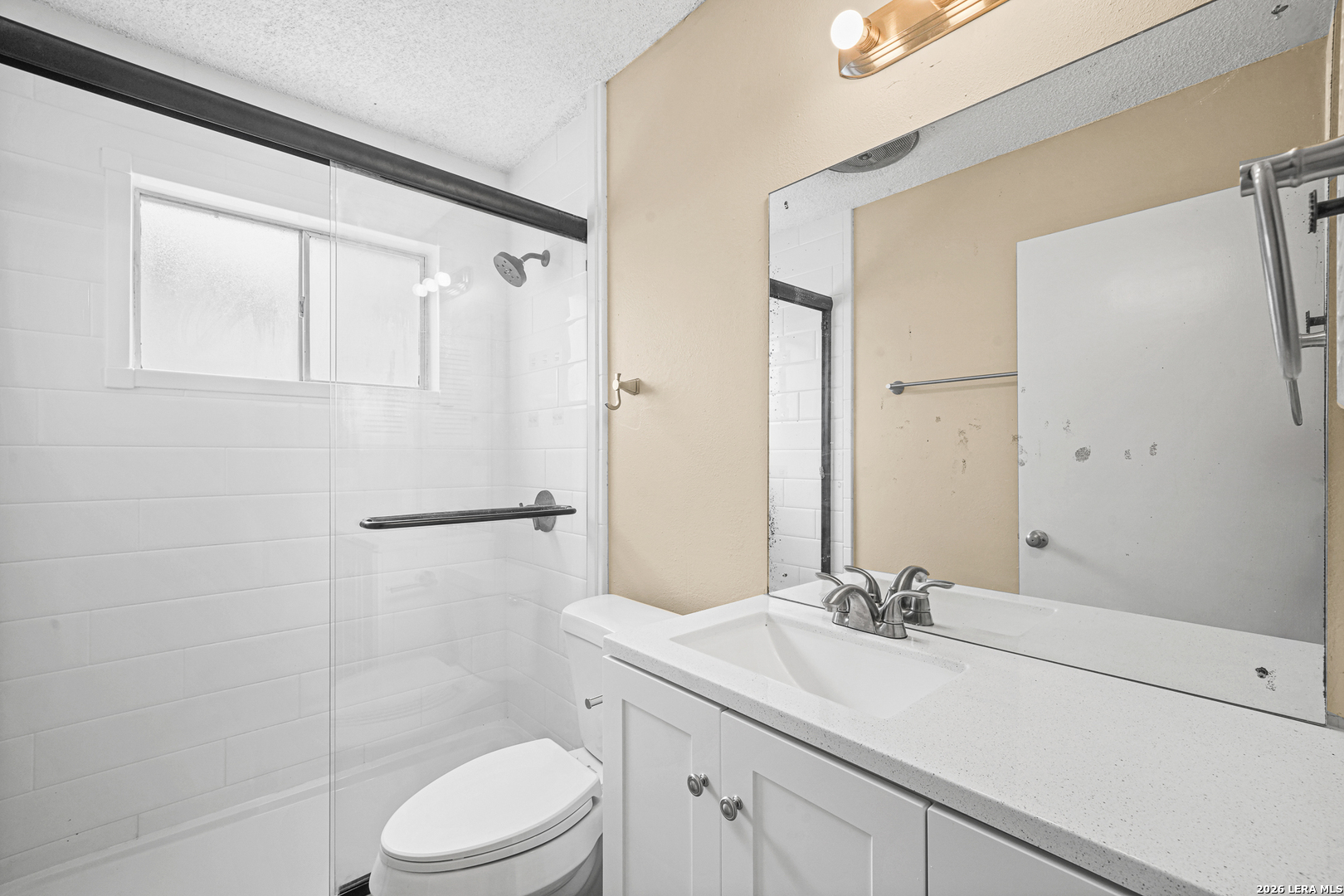 12022 Casa Bonita, San Antonio, TX 78233