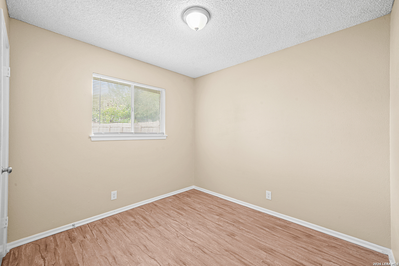 12022 Casa Bonita, San Antonio, TX 78233