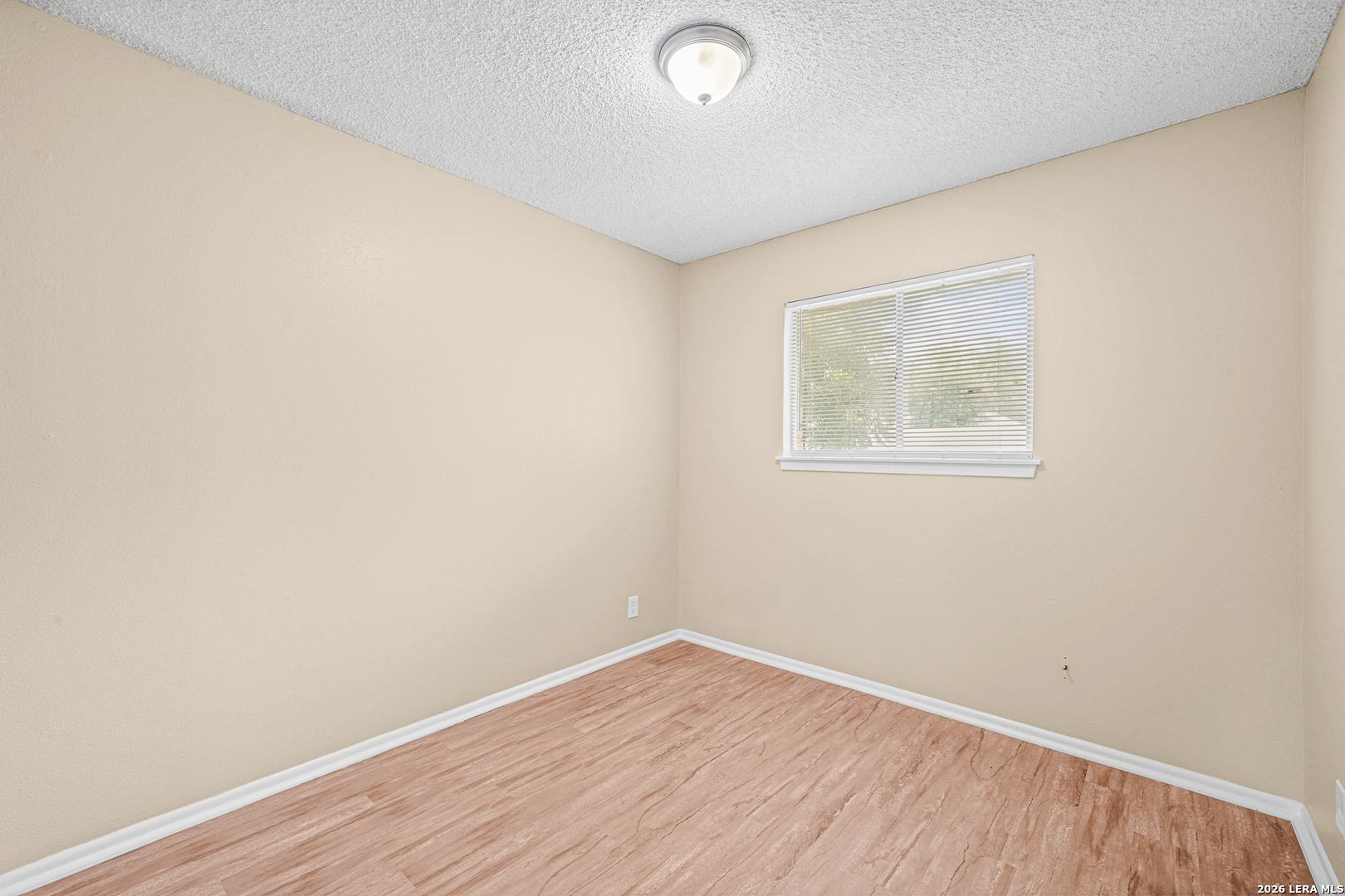 12022 Casa Bonita, San Antonio, TX 78233