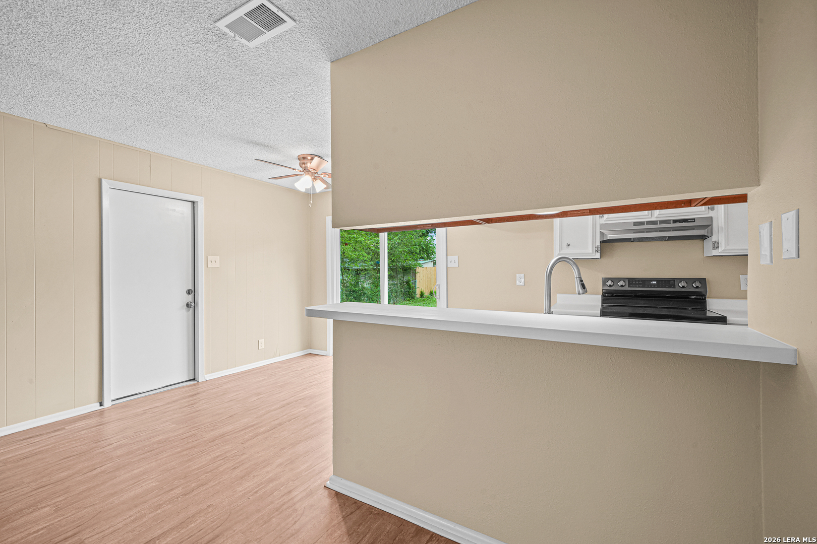 12022 Casa Bonita, San Antonio, TX 78233