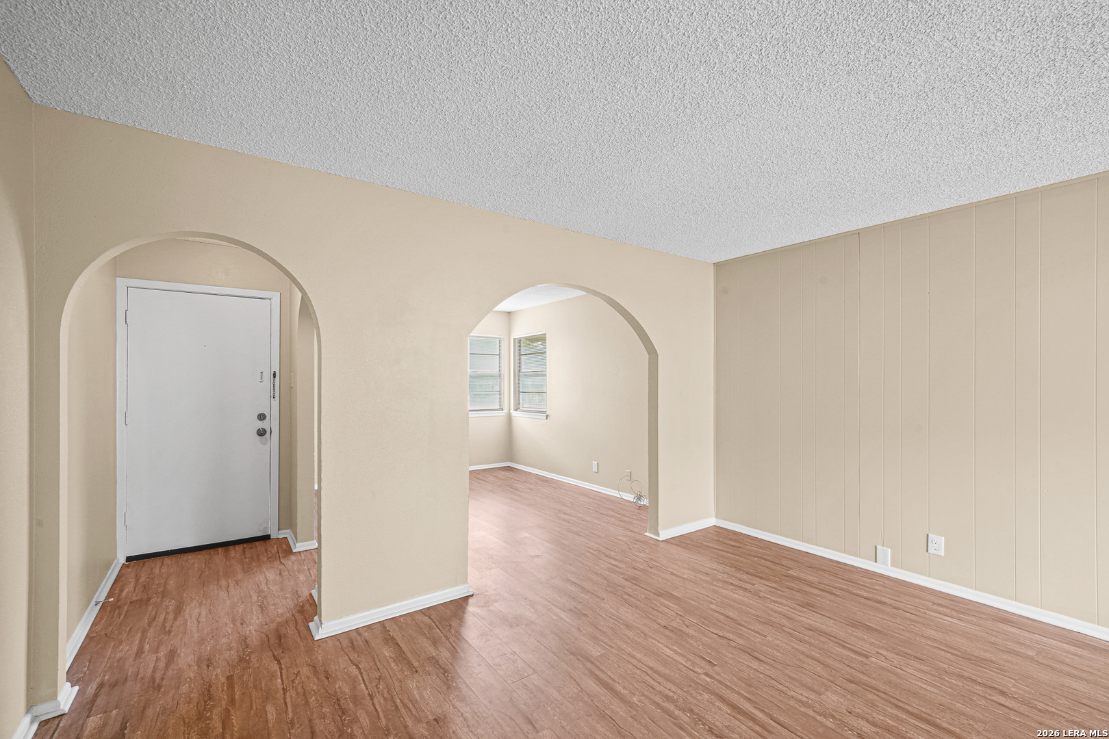 12022 Casa Bonita, San Antonio, TX 78233