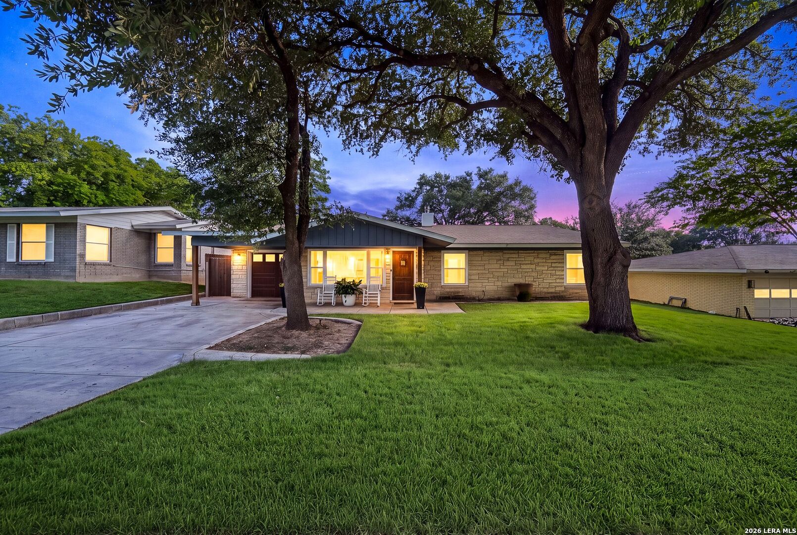 419 Mcneel Rd