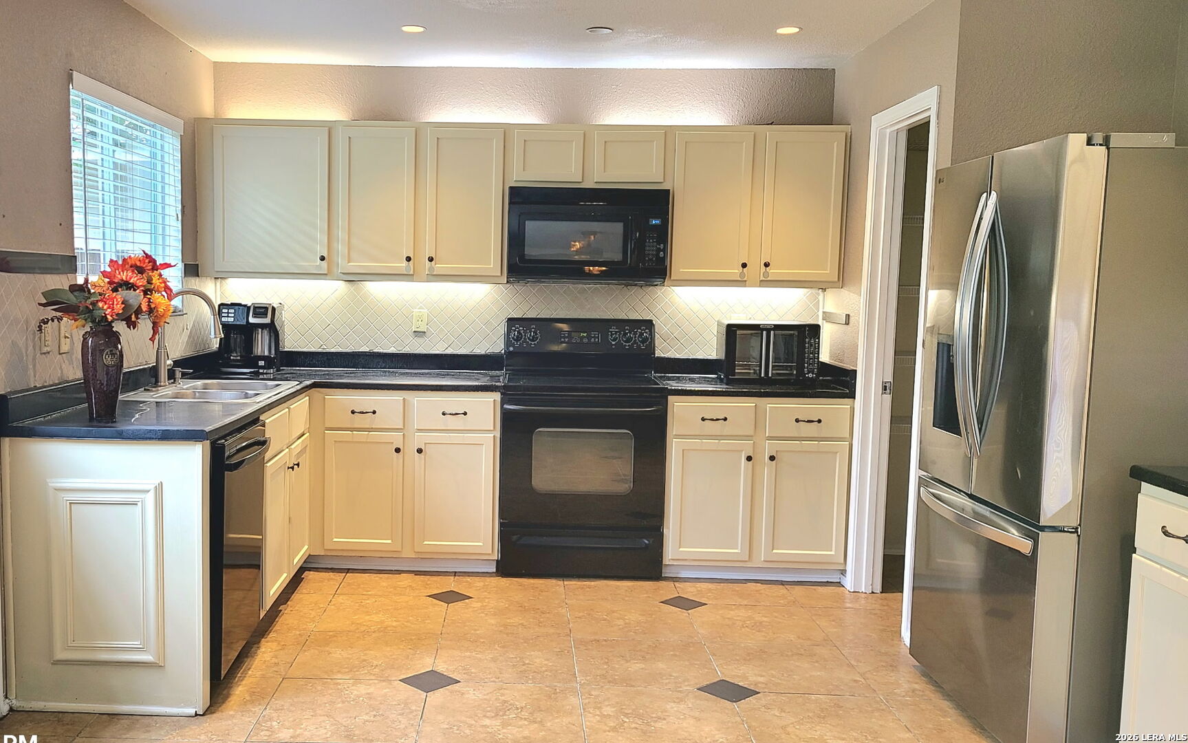 8426 Silver Brush, San Antonio, TX 78254