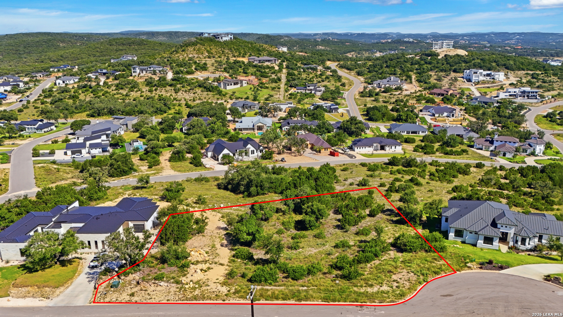 11011 Ashby Canyon Listing Cover Image