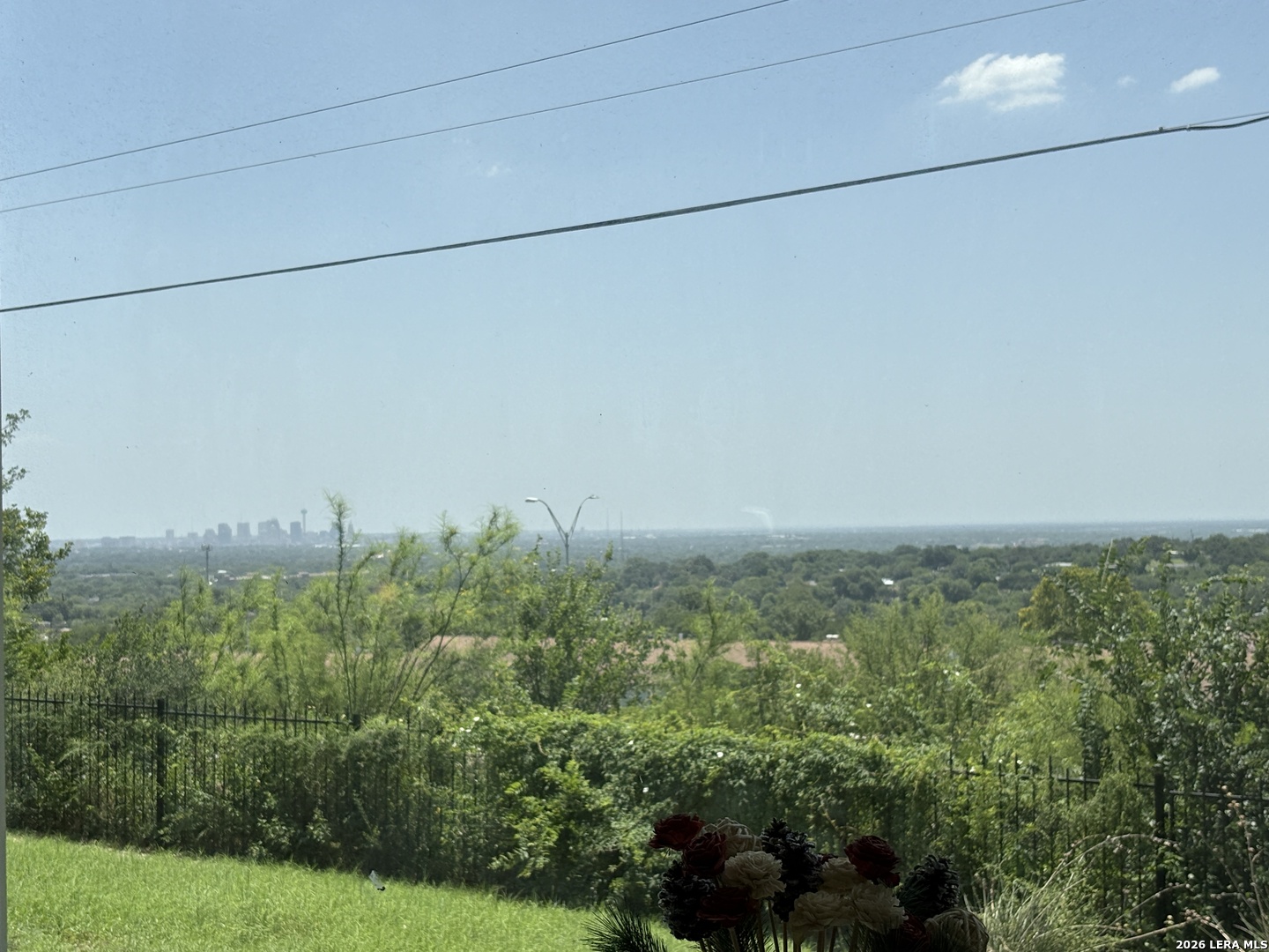 2nd image of 3902 Crestridge, San Antonio, TX 78229 | MLS# 1970314