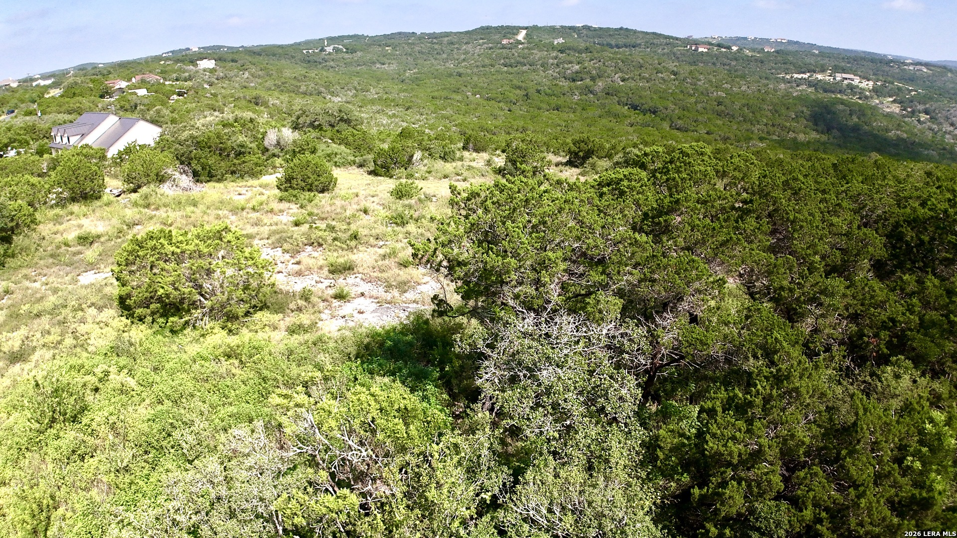 31st image of 0 County Road 2744, Mico, TX 78056 | MLS# 2002373