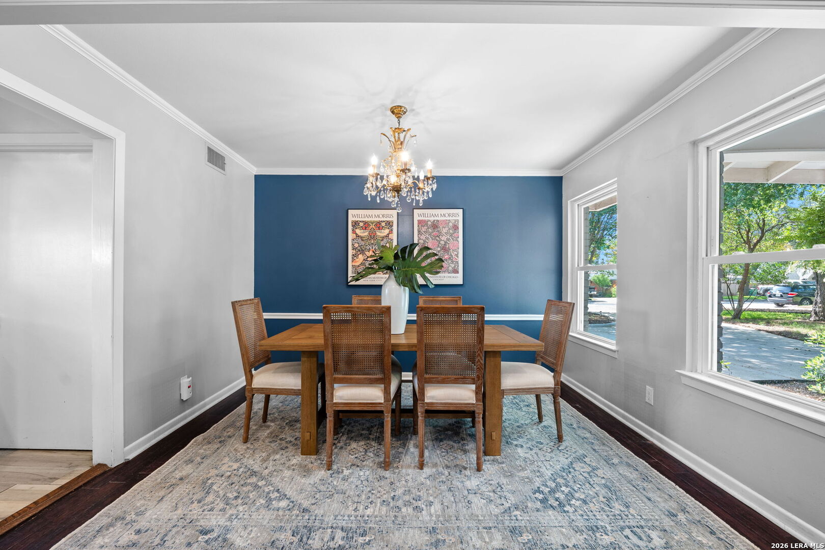 7511 Bridgewater, San Antonio, TX 78209