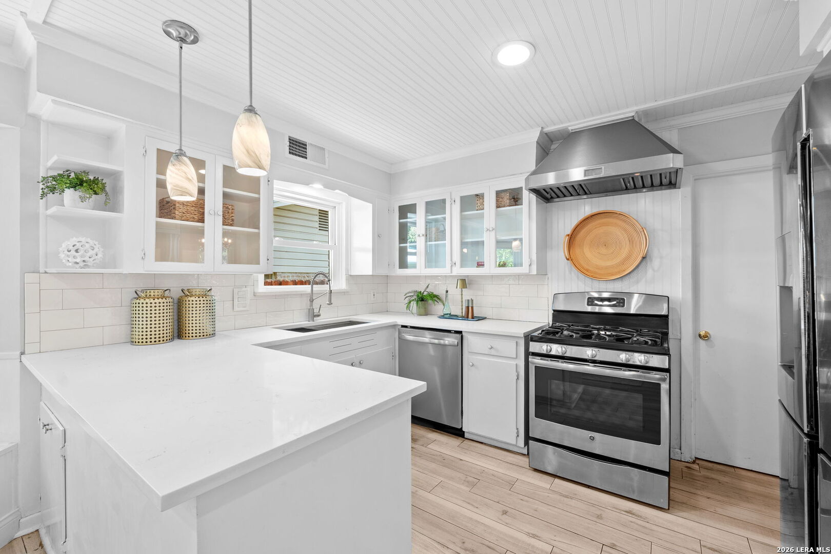 7511 Bridgewater, San Antonio, TX 78209