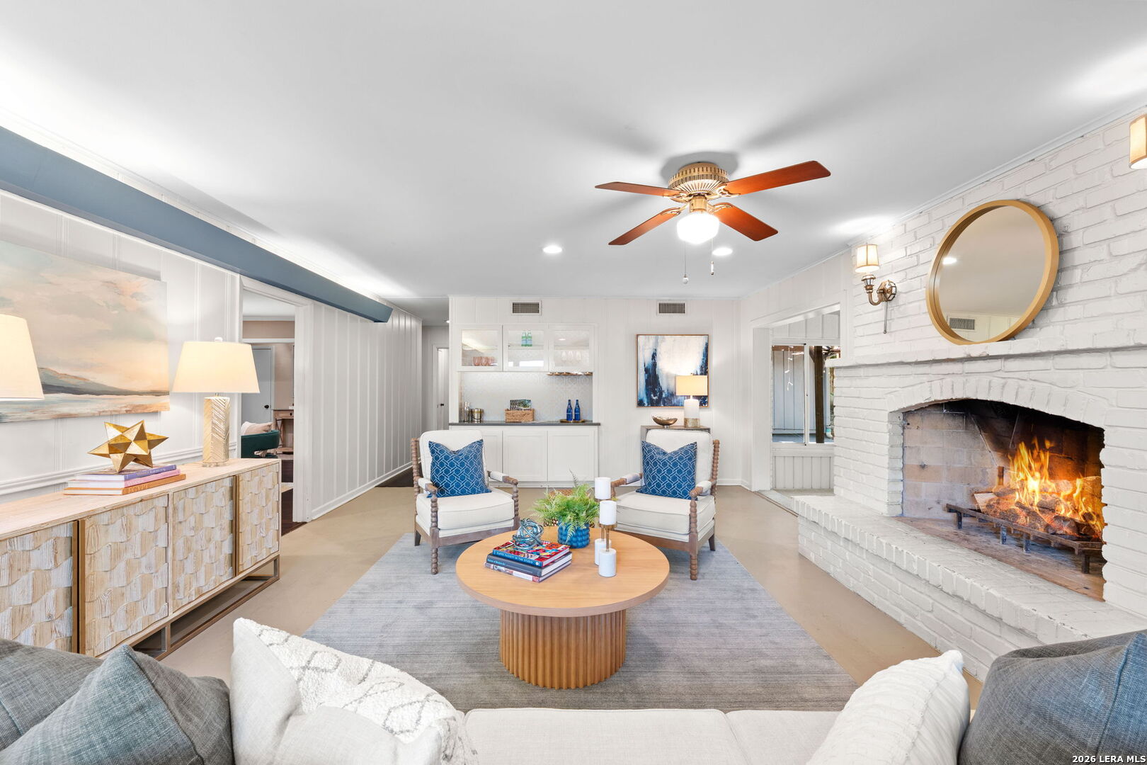 7511 Bridgewater, San Antonio, TX 78209