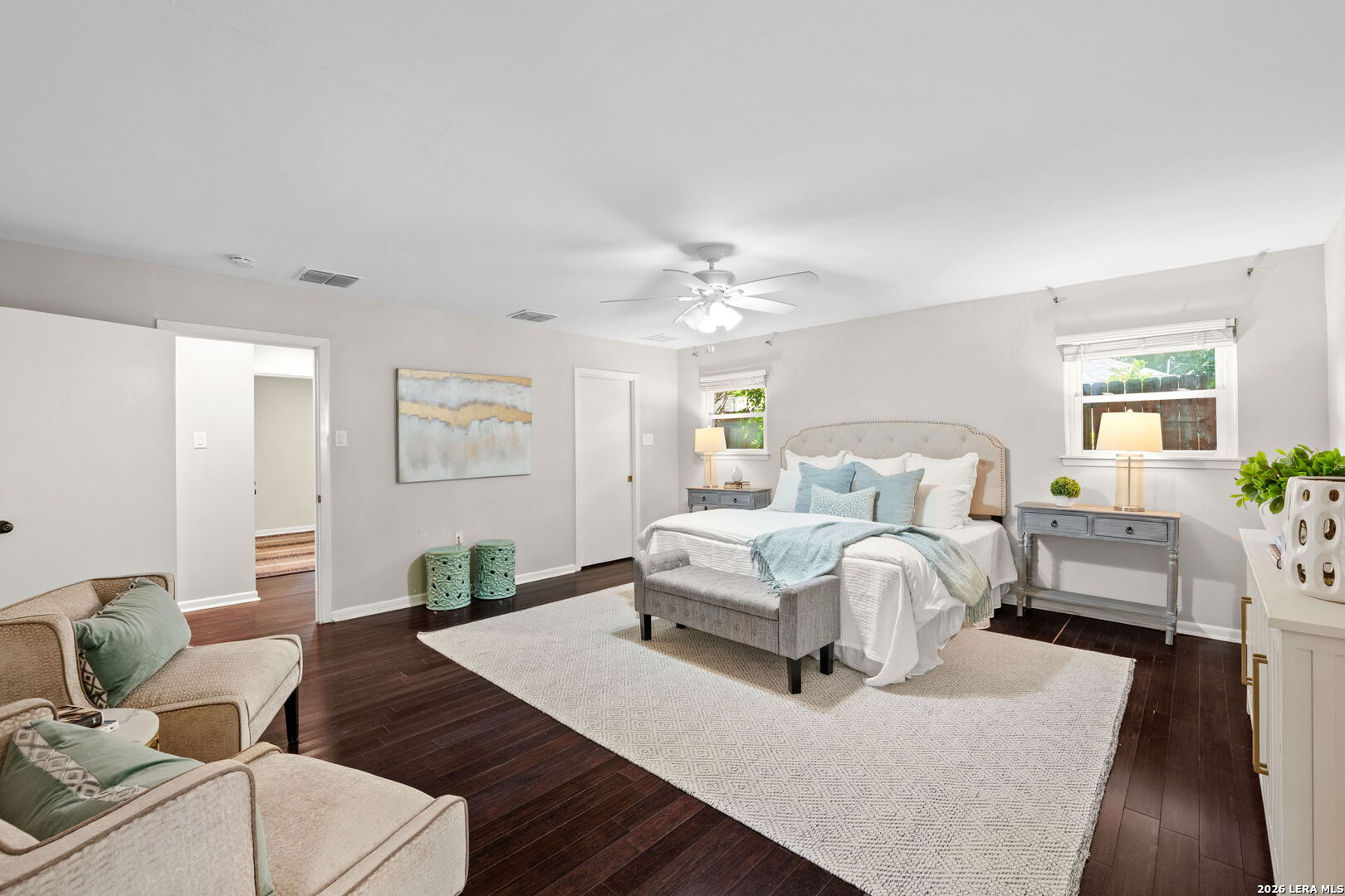 7511 Bridgewater, San Antonio, TX 78209