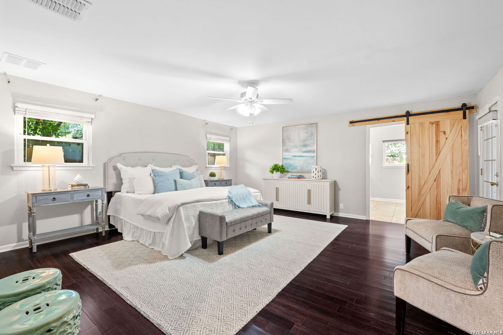 7511 Bridgewater, San Antonio, TX 78209
