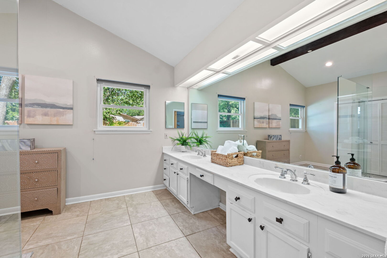 7511 Bridgewater, San Antonio, TX 78209