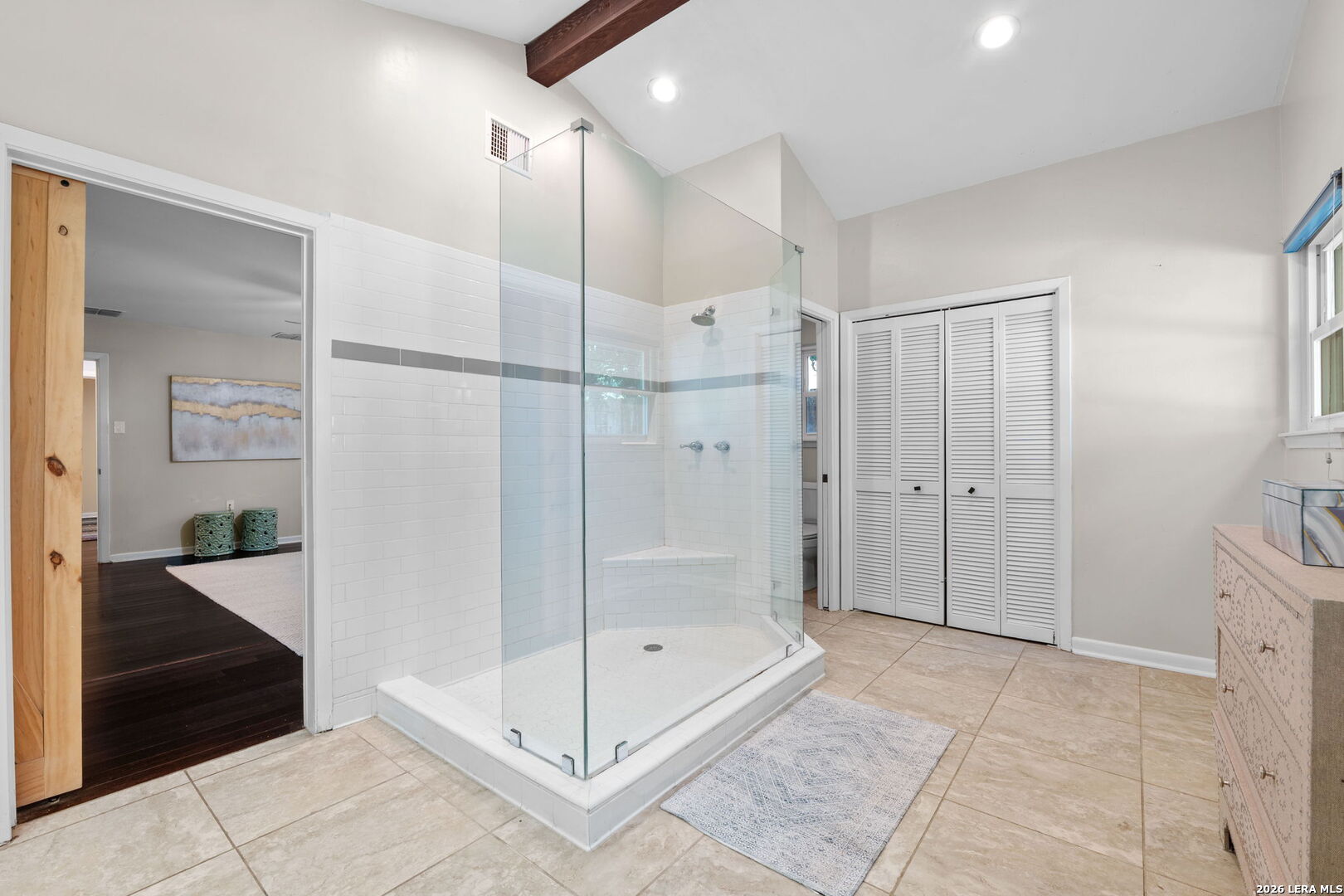 7511 Bridgewater, San Antonio, TX 78209