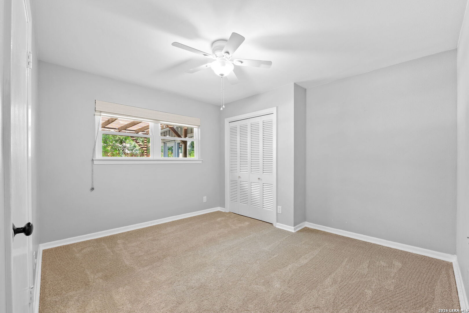 7511 Bridgewater, San Antonio, TX 78209