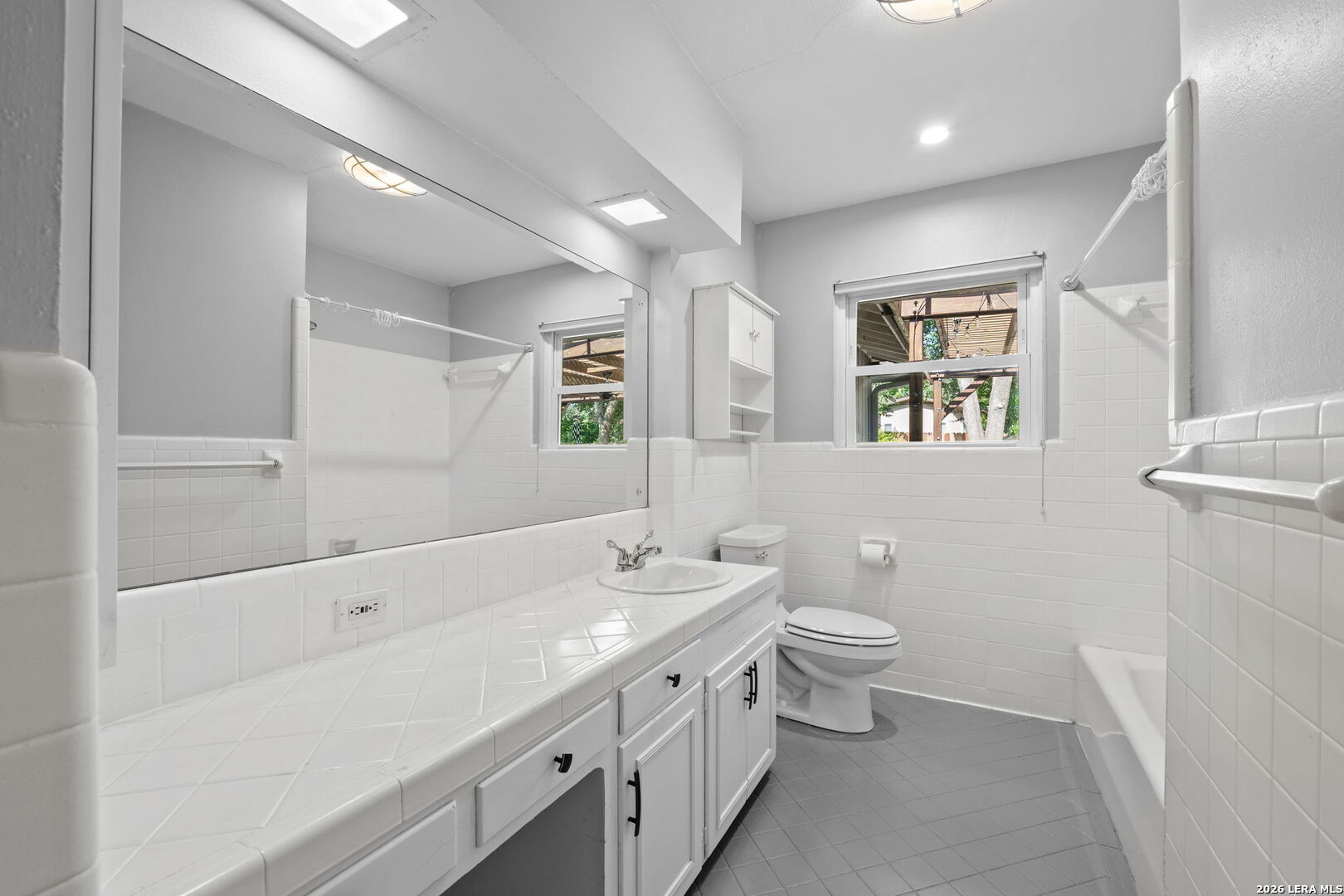 7511 Bridgewater, San Antonio, TX 78209