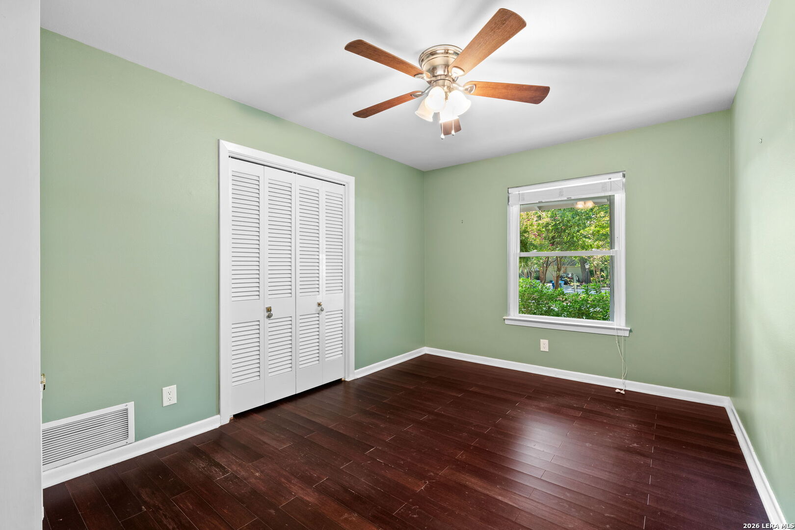 7511 Bridgewater, San Antonio, TX 78209