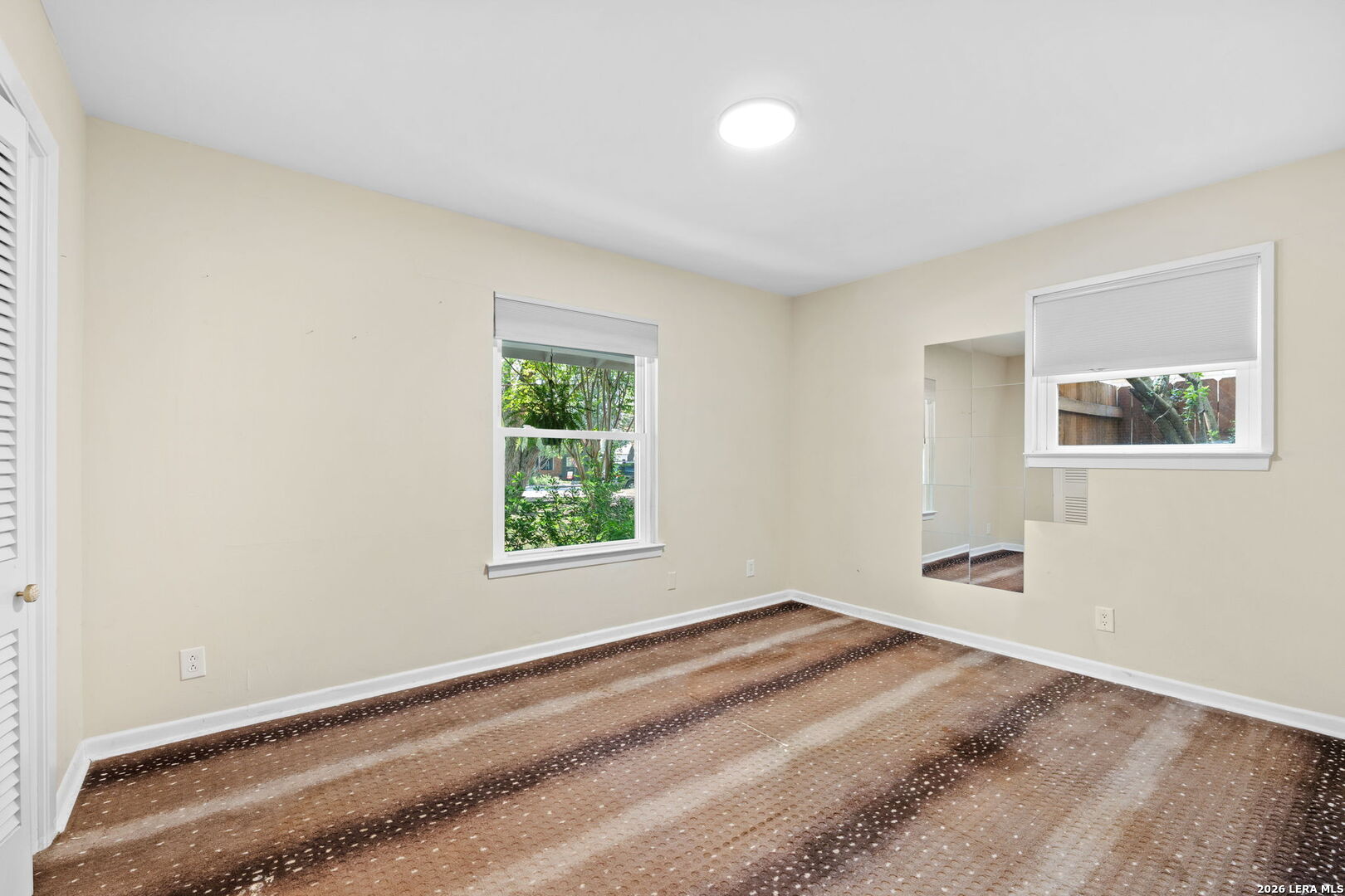 7511 Bridgewater, San Antonio, TX 78209