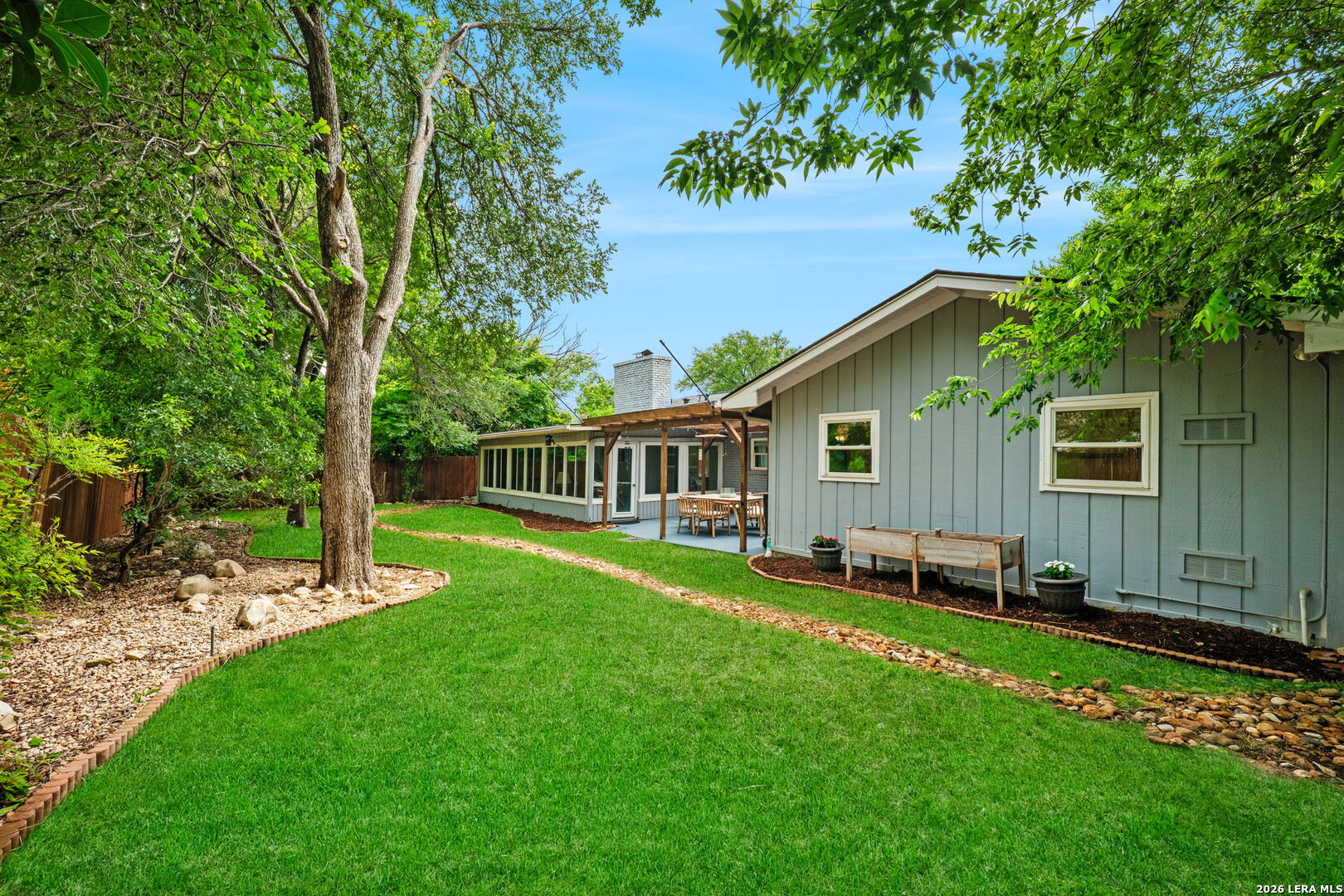 29th image of 7511 Bridgewater, San Antonio, TX 78209 | MLS# 1969927
