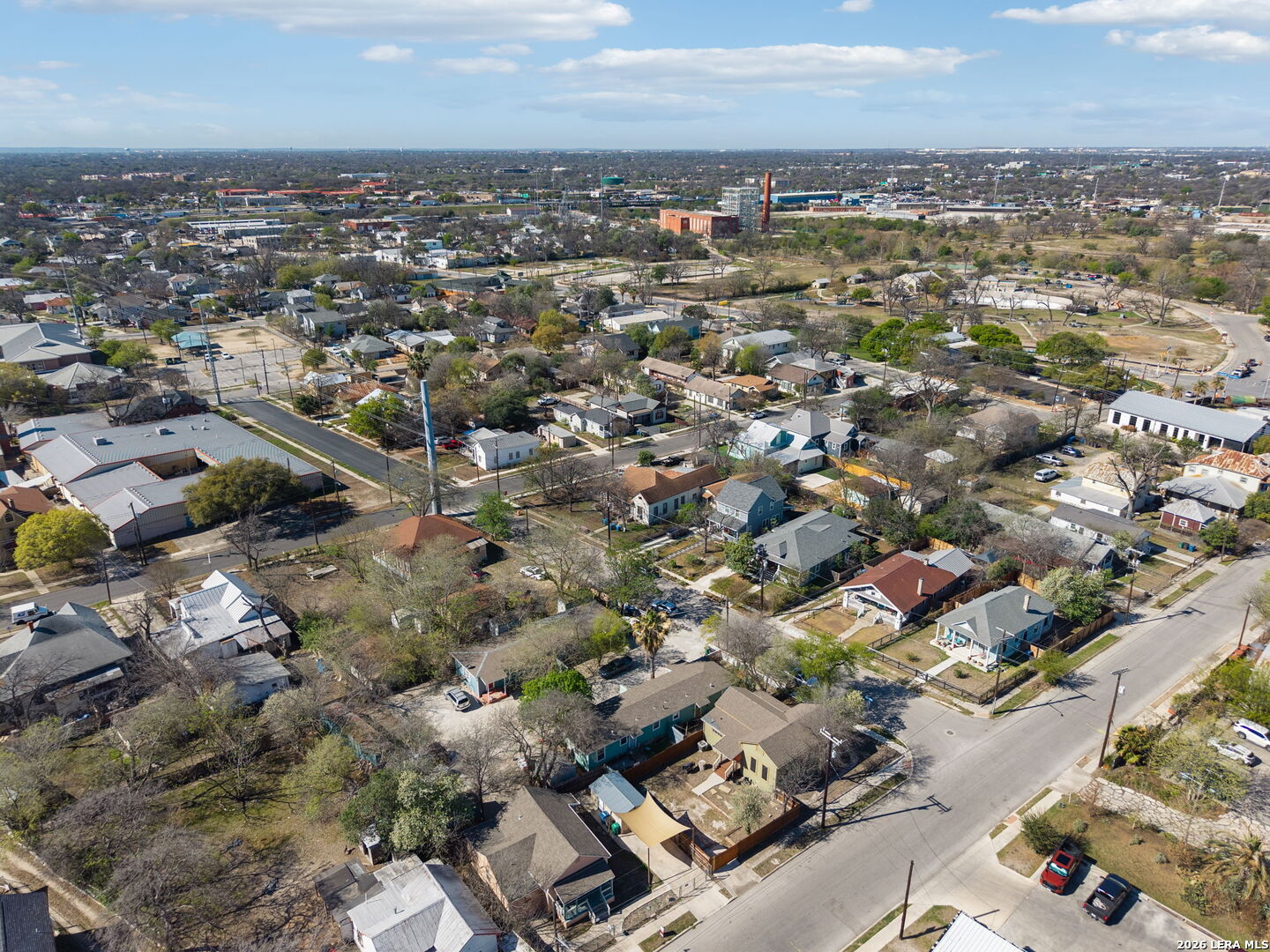 204 AND 210 Hunstock Listing Cover Image