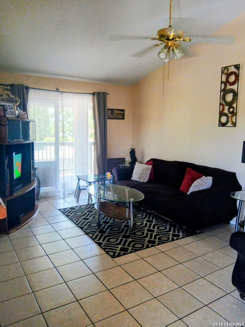 Condo for sale at 14343 Judson Rd #102, San Antonio, TX 78233 | MLS# 2002409
