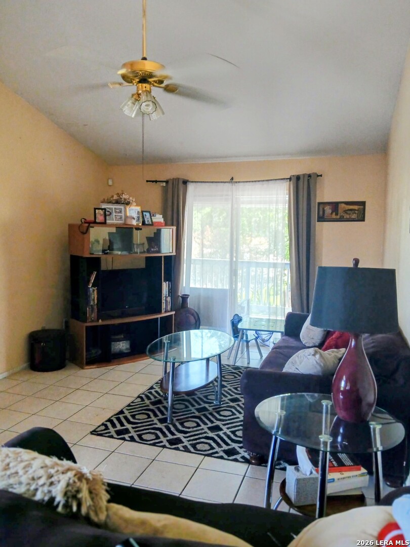 Photo 2 of Condo for sale at 14343 Judson Rd #102, San Antonio, TX 78233 | MLS# 2002409 | Listing updated on 2026-09-13