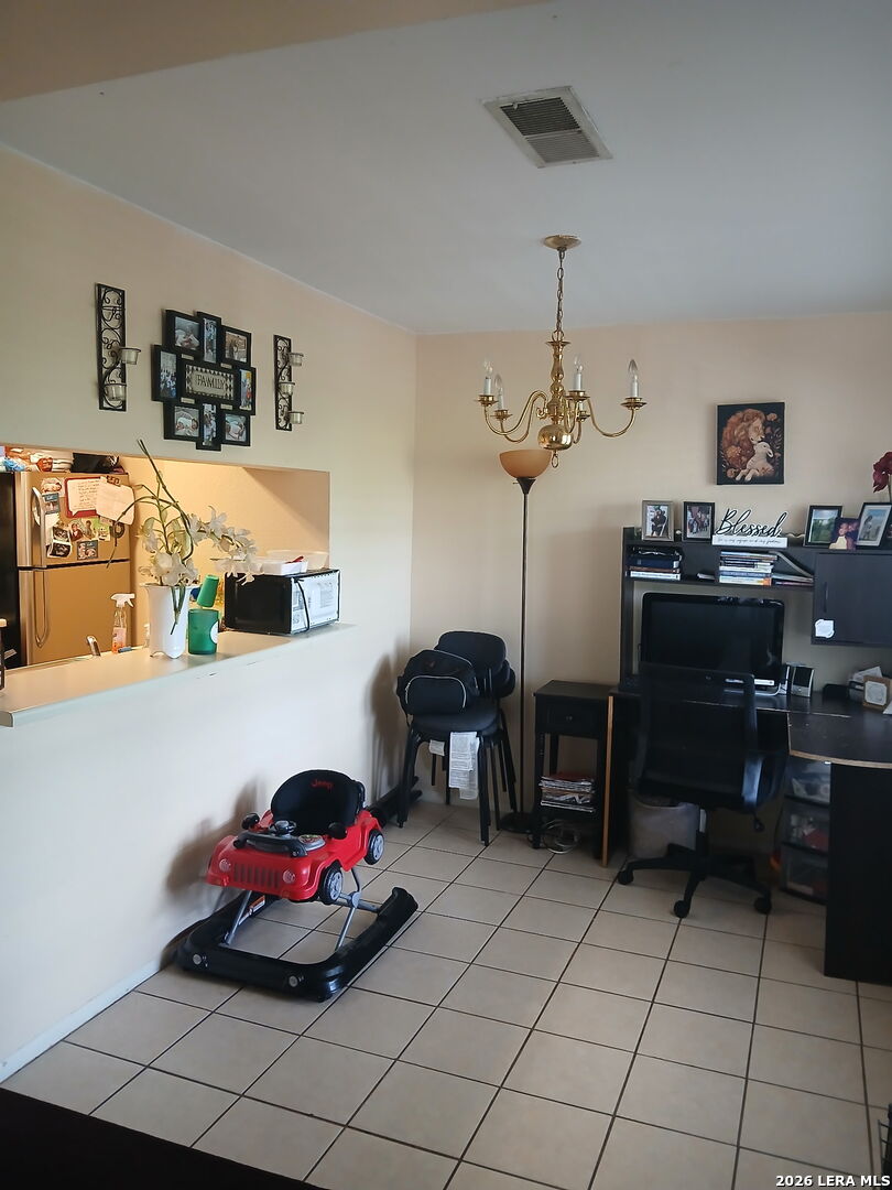 Photo 3 of Condo for sale at 14343 Judson Rd #102, San Antonio, TX 78233 | MLS# 2002409 | Listing updated on 2026-09-13