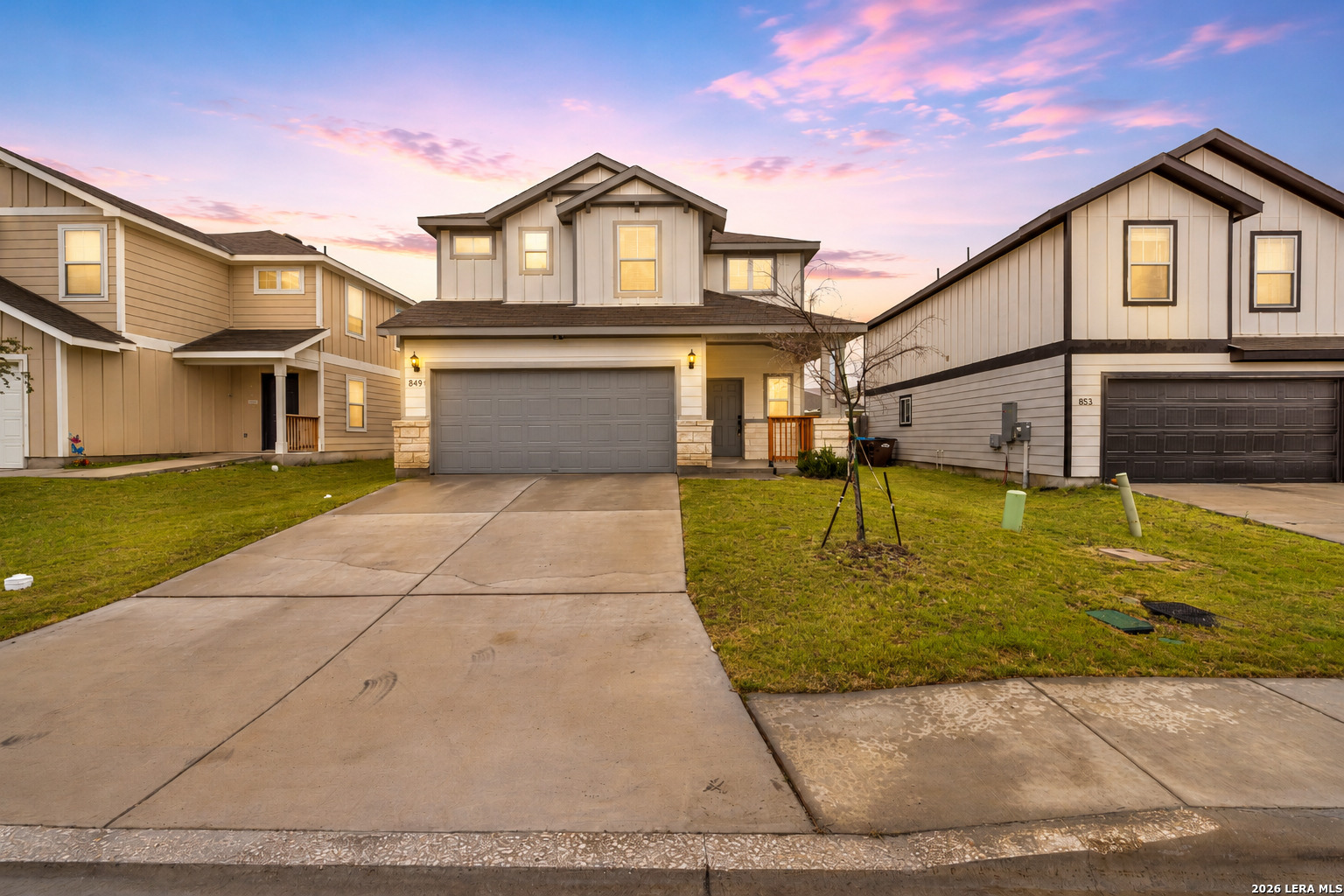 849 Sweetgrass Listing Cover Image